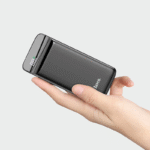 Hoco J89 20W 10,000mAh Power Bank - Image 2
