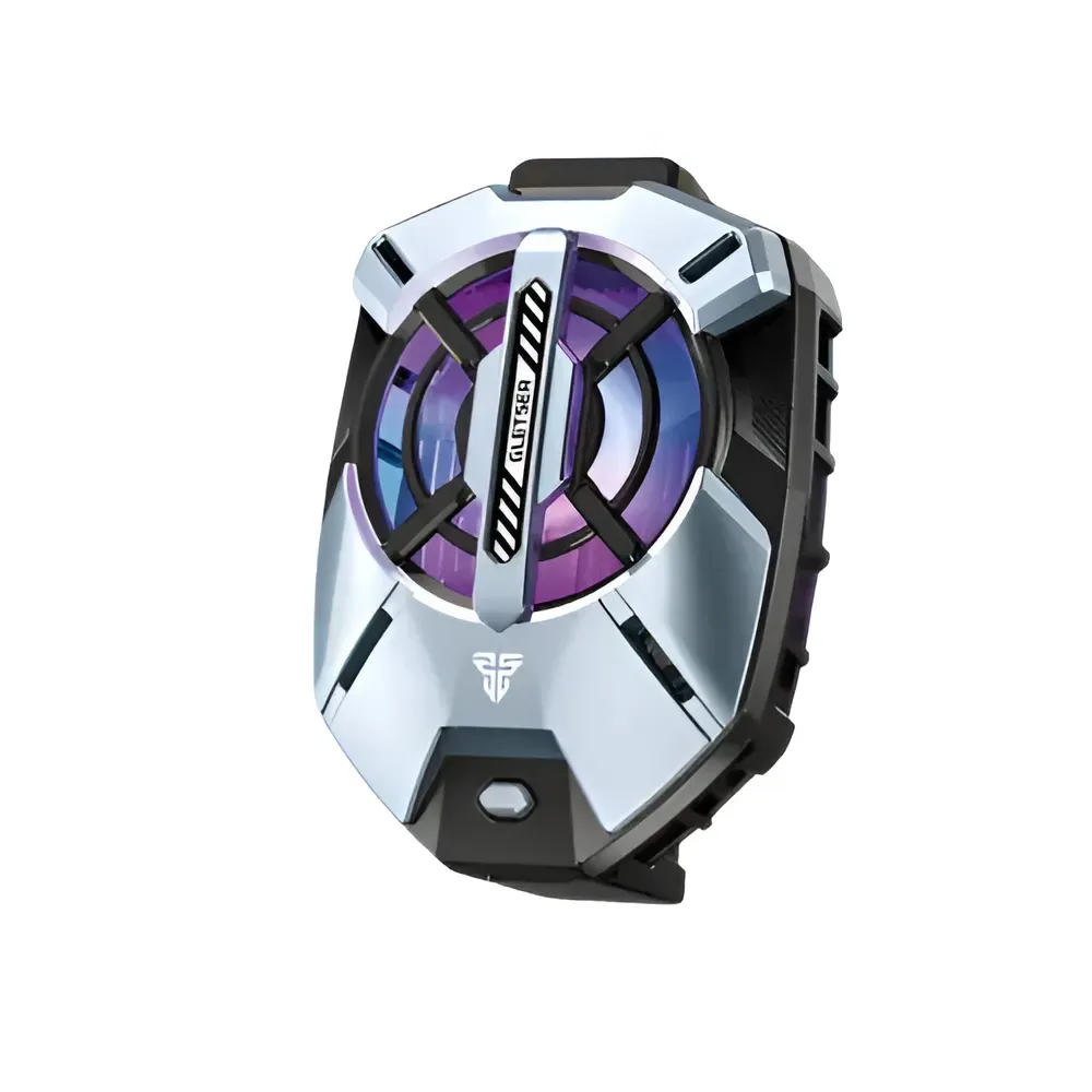 imgi_23_image-upscaled-3 Fantech Gletser PC-10 Phone Cooler - Image 1