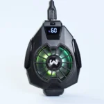 Memo DL05 Type-C Phone Cooler