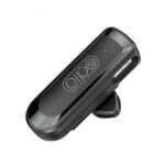 Dual Odio WM2c2 Wireless Microphone For Type C Devices (1:2) - Image 2