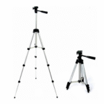 Havit HM131 Mini Universal adjustable Tripod - Image 2